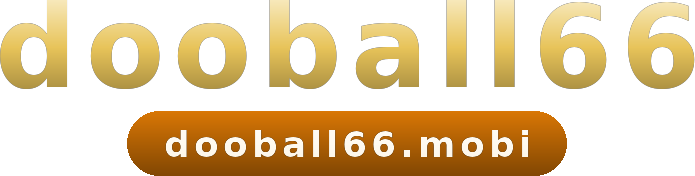 dooball66 logo
