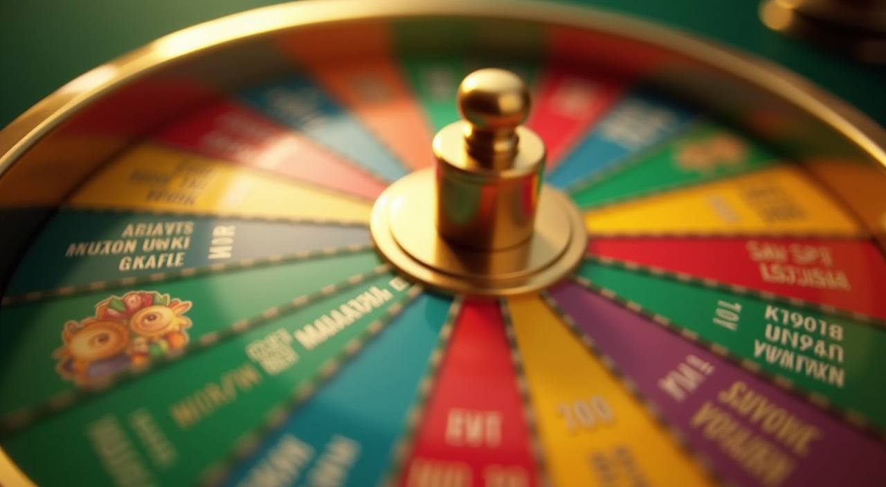 dooball66 slot feature Rezeki