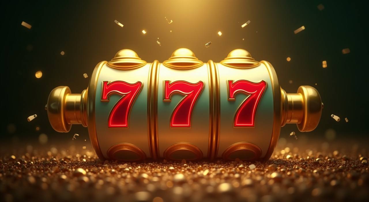dooball66 Meja Dealer Live, Slot dan Sportsbook dalam Satu Lobby