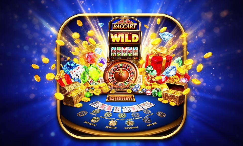 dooball66 Pasukan di Sebalik Lobi Anda