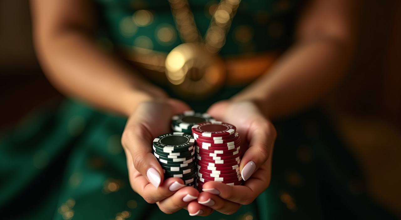 dooball66 Log Masuk ke Lobi Penuh Meja Langsung, Slot dan Sportsbook